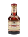 Drambuie  35cl / 40%