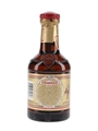 Drambuie  35cl / 40%