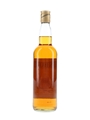Glenburgie 15 Year Old Bottled 1990s 70cl / 46%