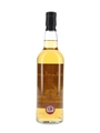 Aberlour 26 Year Old MWBH Bottling Ltd. 70cl / 43.1%