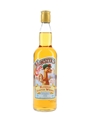 Monster's Choice Blended Scotch Bottled 2016 70cl / 40%