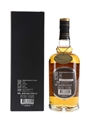 Nantou Omar 2014 Cask Strength Bottled 2017 70cl / 58.8%