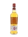 Dewar's White Label  70cl / 40%
