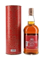 Glenfarclas 105 8 Year Old Sherry Cask Strength Bottled 2017 100cl / 60%