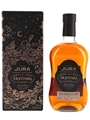 Jura Tastival 2017  70cl / 51%