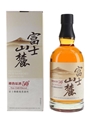 Fuji Sanroku Kirin 70cl / 50%