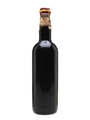 Gran Vino De Honor Fortified Wine Bottled 1970s 75cl / 16.5%