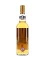Clynelish 1997 The Merchistonian Club Whisky Bottled 2016 - Cask 88 70cl / 53.7%