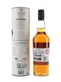 Singleton Glendullan Select Game Of Thrones - House Tully 70cl / 40%