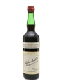 CO.VI.SI. Vecchio Amabile 1910 Marsala 65cl / 17%