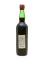 CO.VI.SI. Vecchio Amabile 1910 Marsala 65cl / 17%