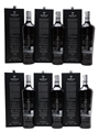 Macallan Aera Taiwanese Market 6 x 70cl / 40%