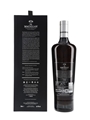 Macallan Aera Taiwanese Market 70cl / 40%