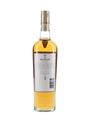 Macallan 10 Year Old Fine Oak  70cl / 40%