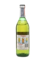 Pernod Fils Liqueur Bottled 1970s 75cl / 40%