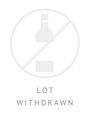 Lot Withdrawn  5cl / 43%