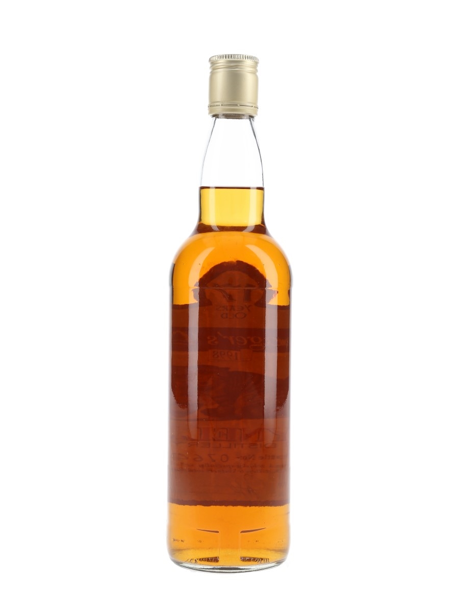 Clynelish 17years TheManager'sDram 空瓶 Clynelish 17-year-old - Ratings and reviews - Whiskybase