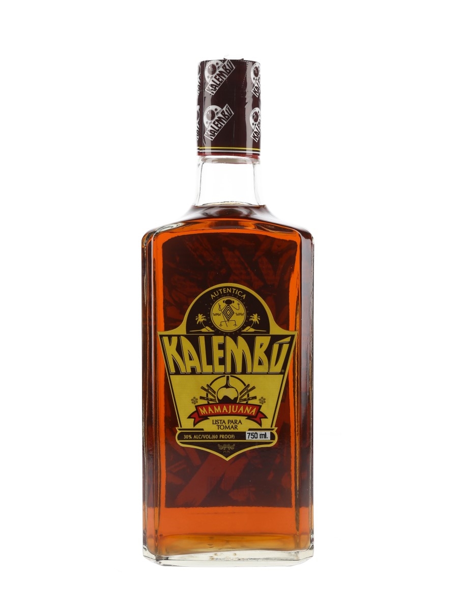 candela mamajuana near me candela mamajuana near me