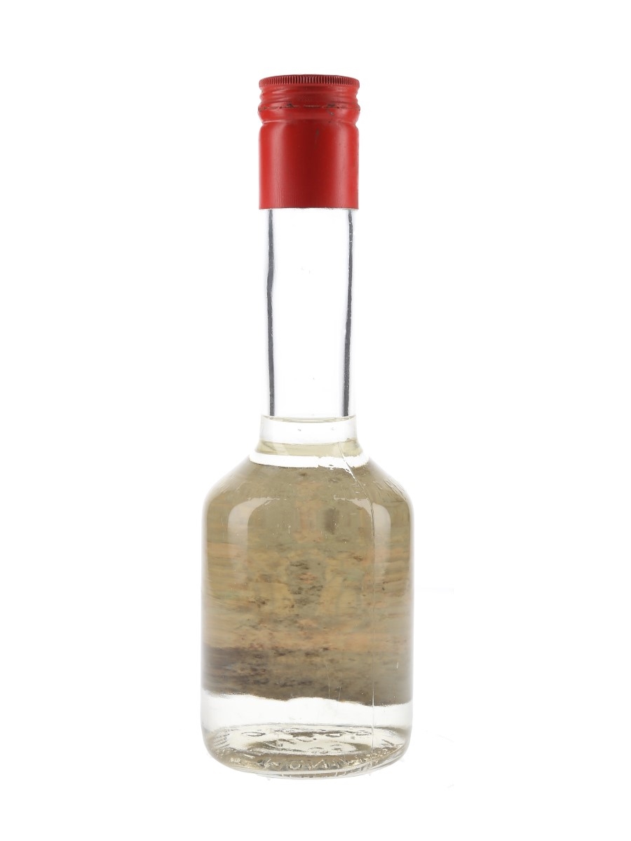 Barack Palinka - Lot 107022 - Buy/Sell Spirits Online