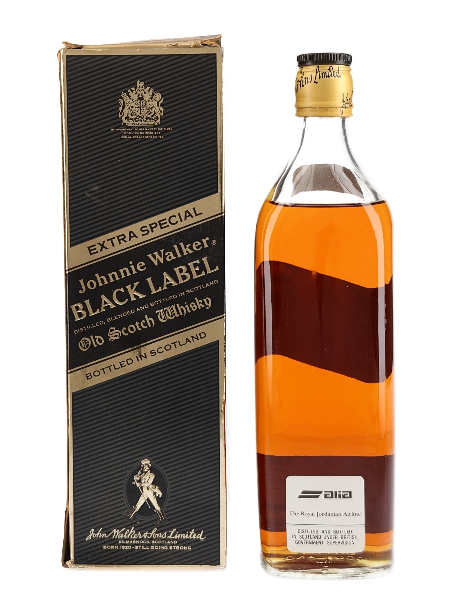 106241_1.jpg?id=230495