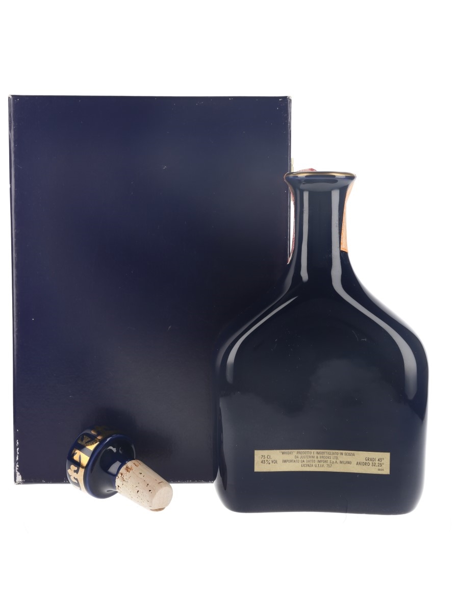 108298_1.jpg?id=235485