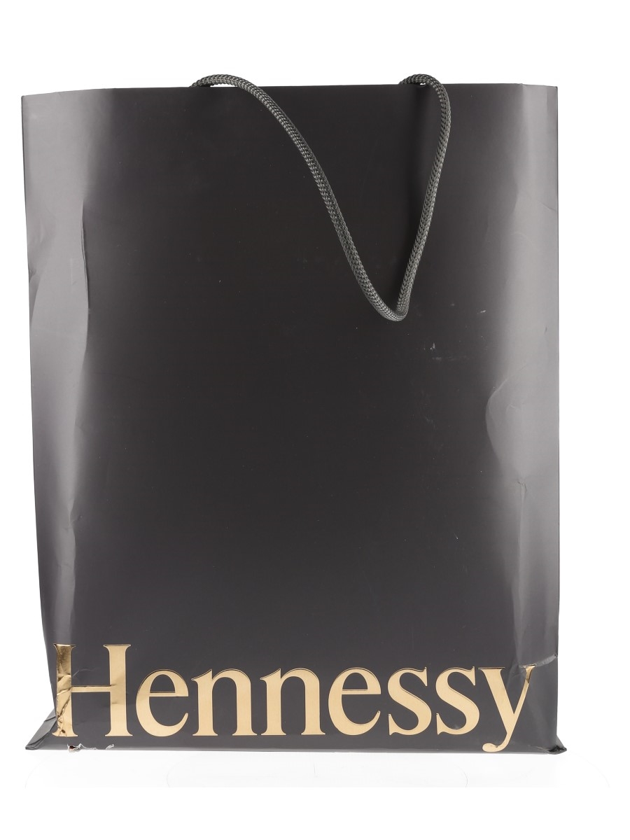 ブランデー Hennessy XO 140th Anniversary Hennessy XO 140th Anniversary - Lot 1143 - Buy/Sell Cognac
