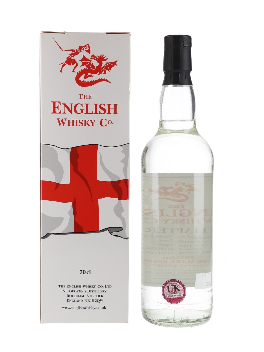 110443_1.jpg?id=239987