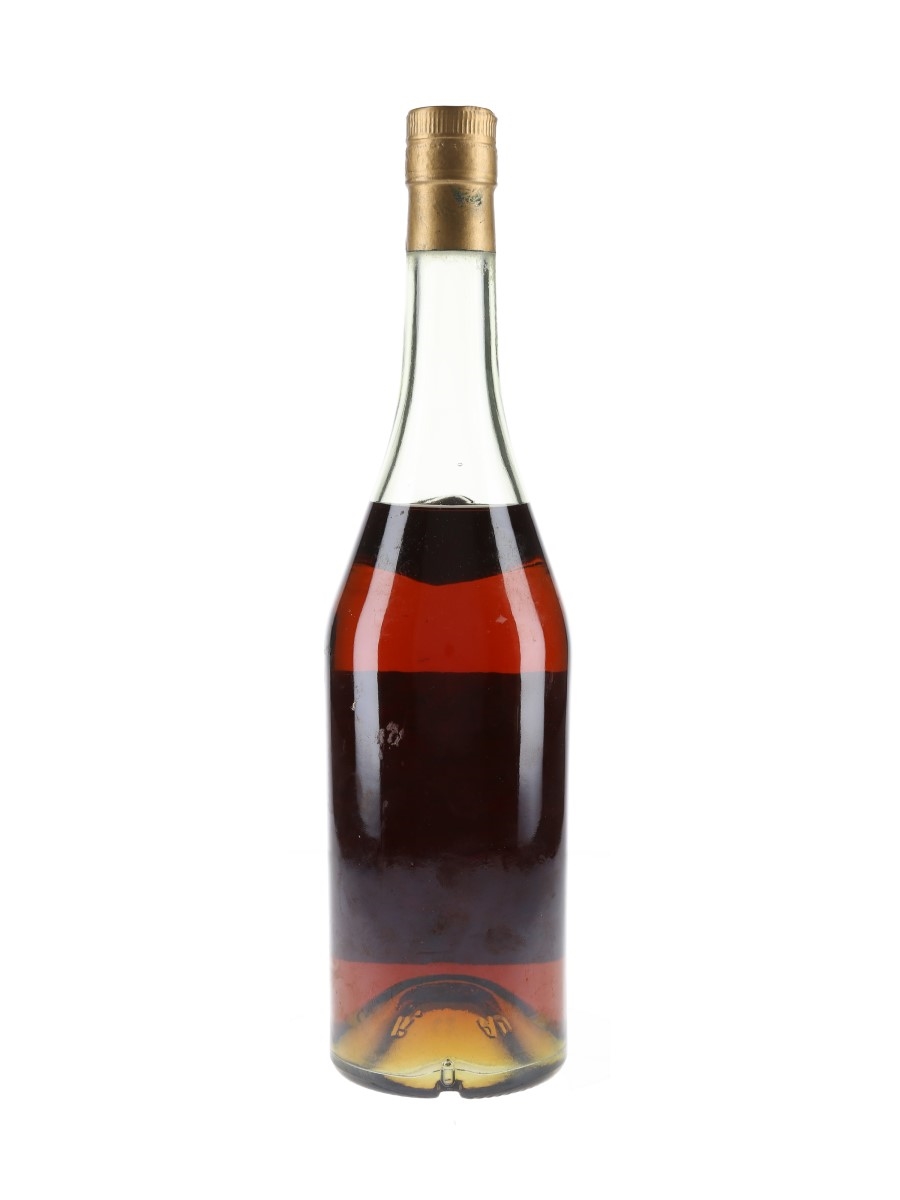 Philippe de Castaigne フィリップ・ド・カスターニュ 1円～ フィリップ ド カスターニュ コニャック 700ml 40