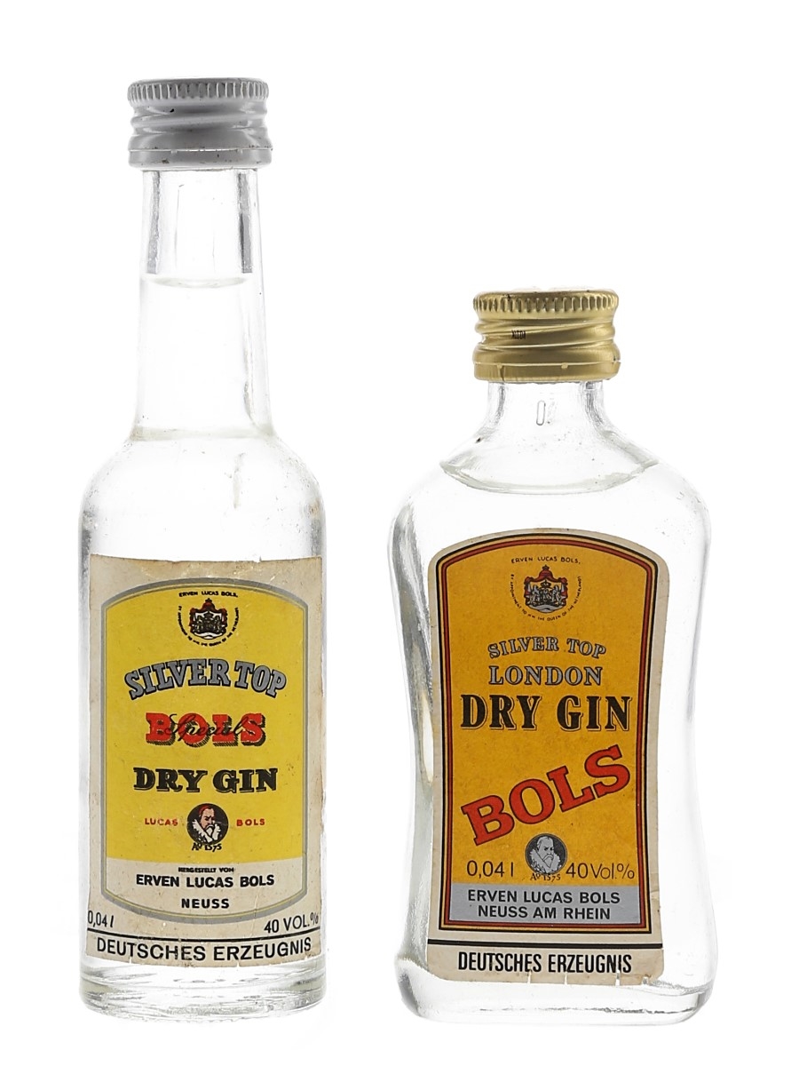 Dry gin отзывы. London Dry Gin. Джин топ 10. Джин топ. London Dry.