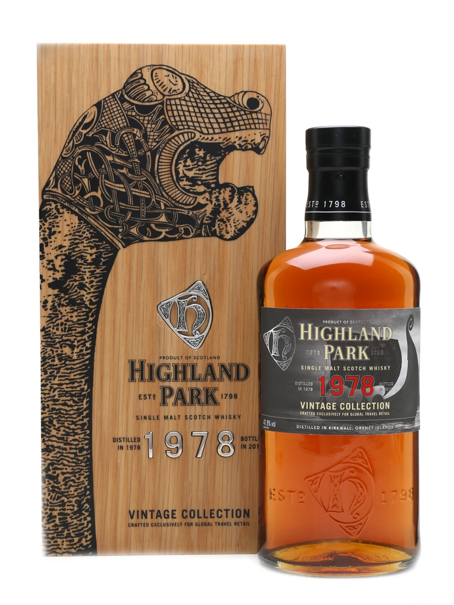 Royal park виски. Виски Highland Park. Highland Park 1978. Highland Park Single Malt Scotch Whisky. Виски с драконом.