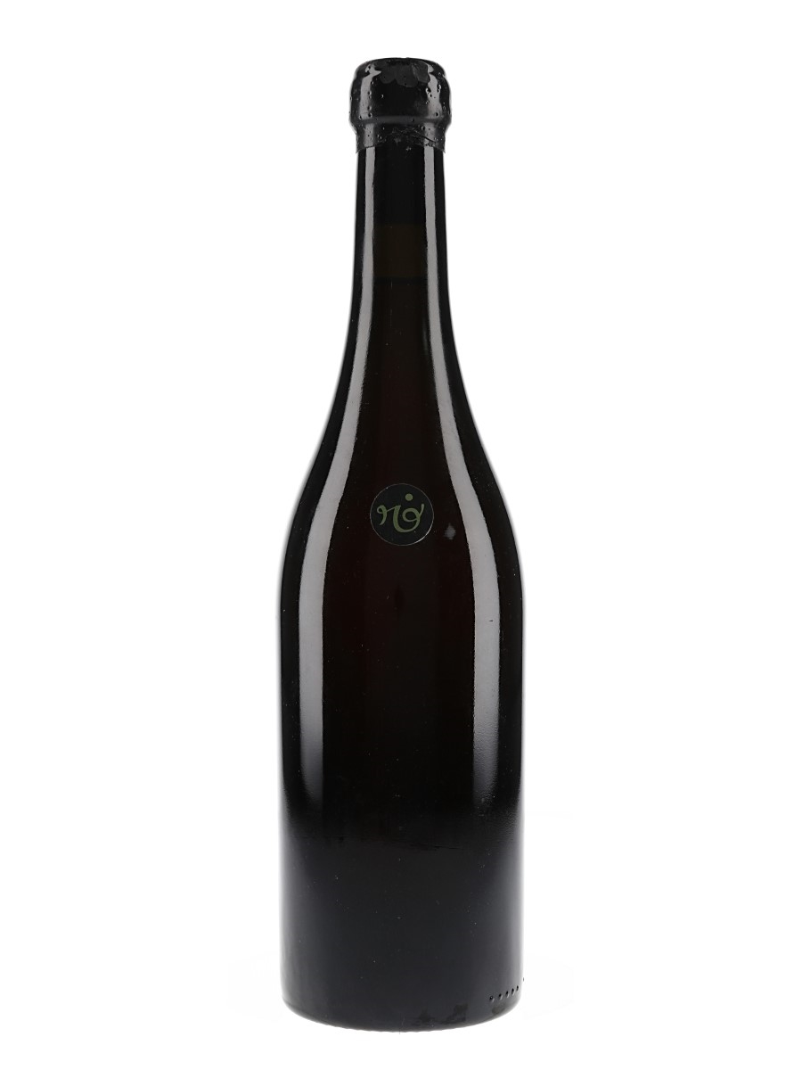 Els Jelipins Vi De Taula Rose Sumoll - Natural Wine 75cl / 13%