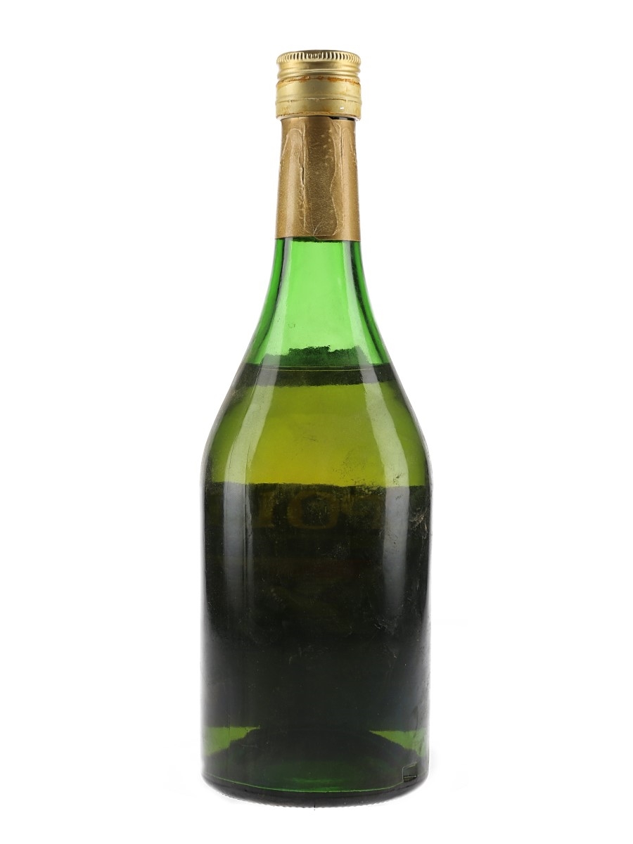 Napoleon French Brandy - Lot 119543 - Buy/Sell Spirits Online