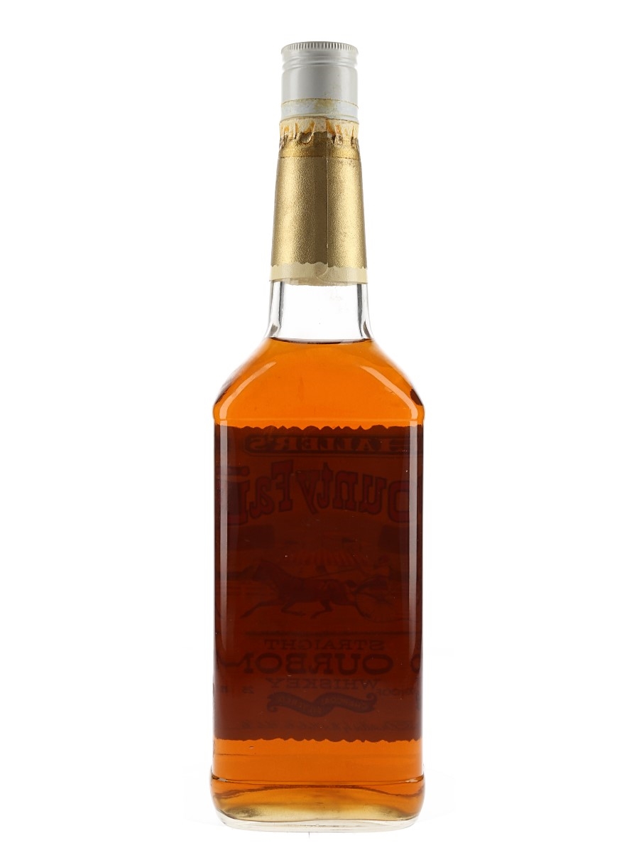 Haller's County Fair - Lot 119672 - Buy/Sell American Whiskey Online