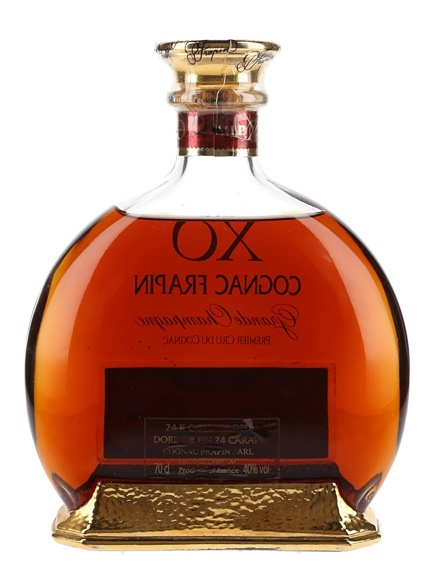 frapin-vip-xo-cognac.jpg