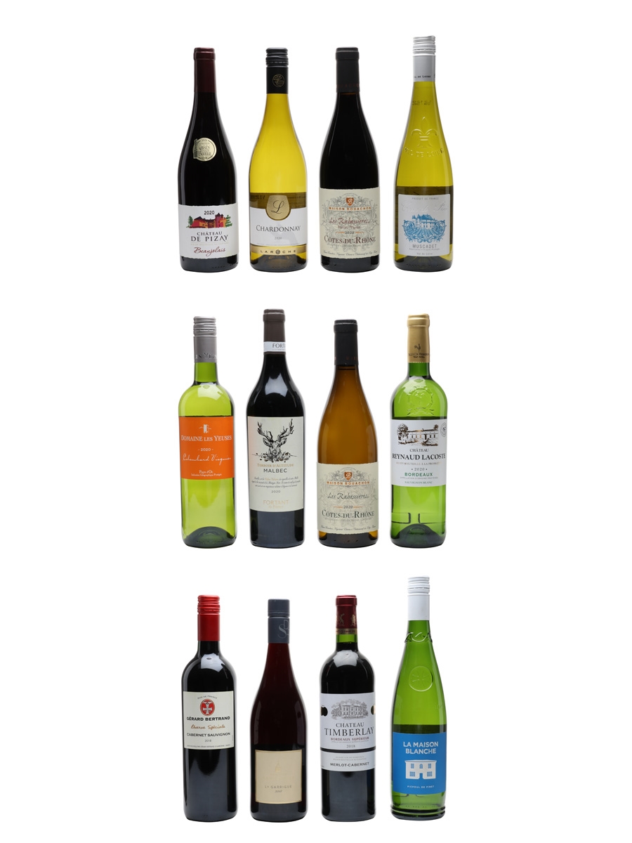 Majestic wine outlet online