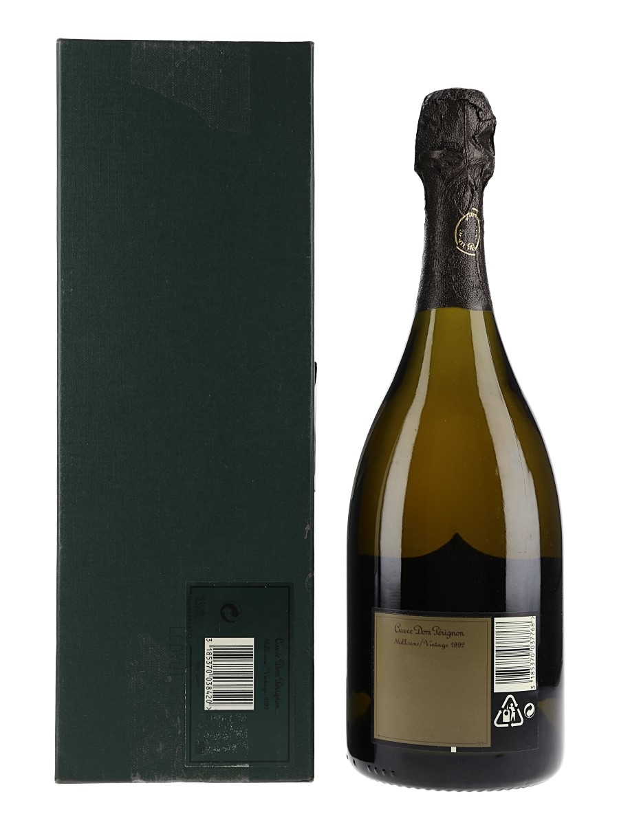 J*g様 Dom Pérignon 1992 リザーブ・ド・ラバイエ 750ml J*g様 Dom Pérignon 1992 リザーブ・ド・ラバイエ 750ml - メルカリ