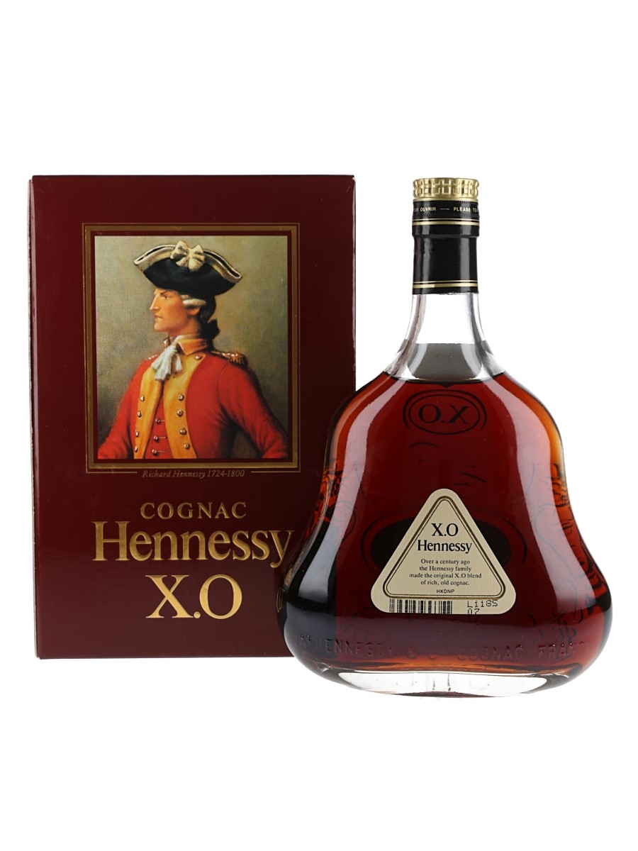Hennessy XO Cognac | LCBO