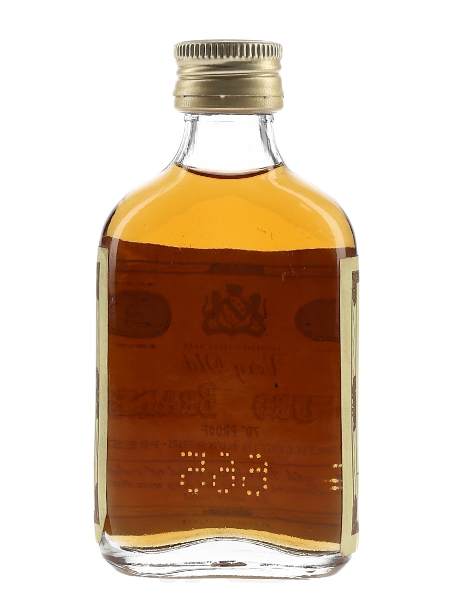 Douro Brandy - Lot 122831 - Buy/Sell Spirits Online