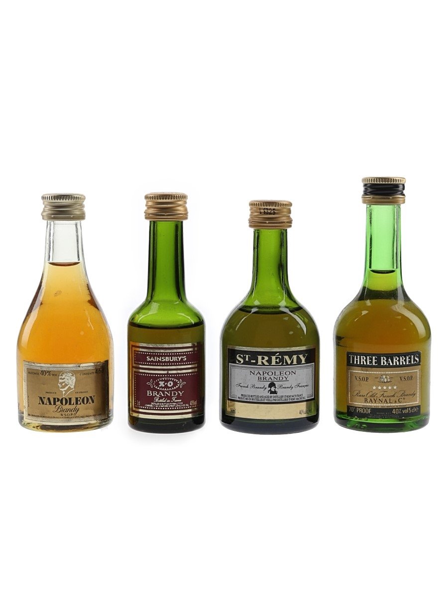 Camus XO & Grand Brandy Napoleon セット 楽天市場】CAMUS カミュ NAPOLEON EXTRA OLD ナポレオン