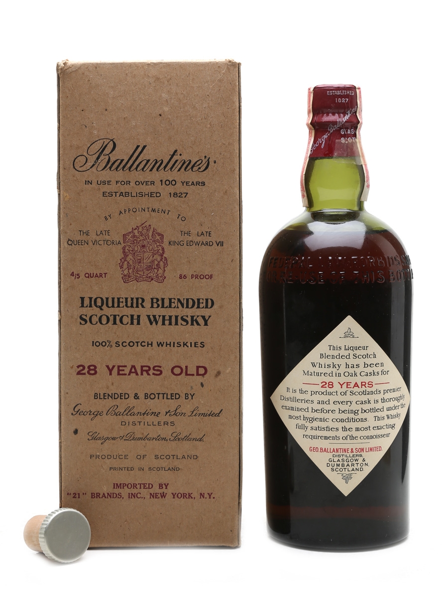 12177_0.jpg?id=25910