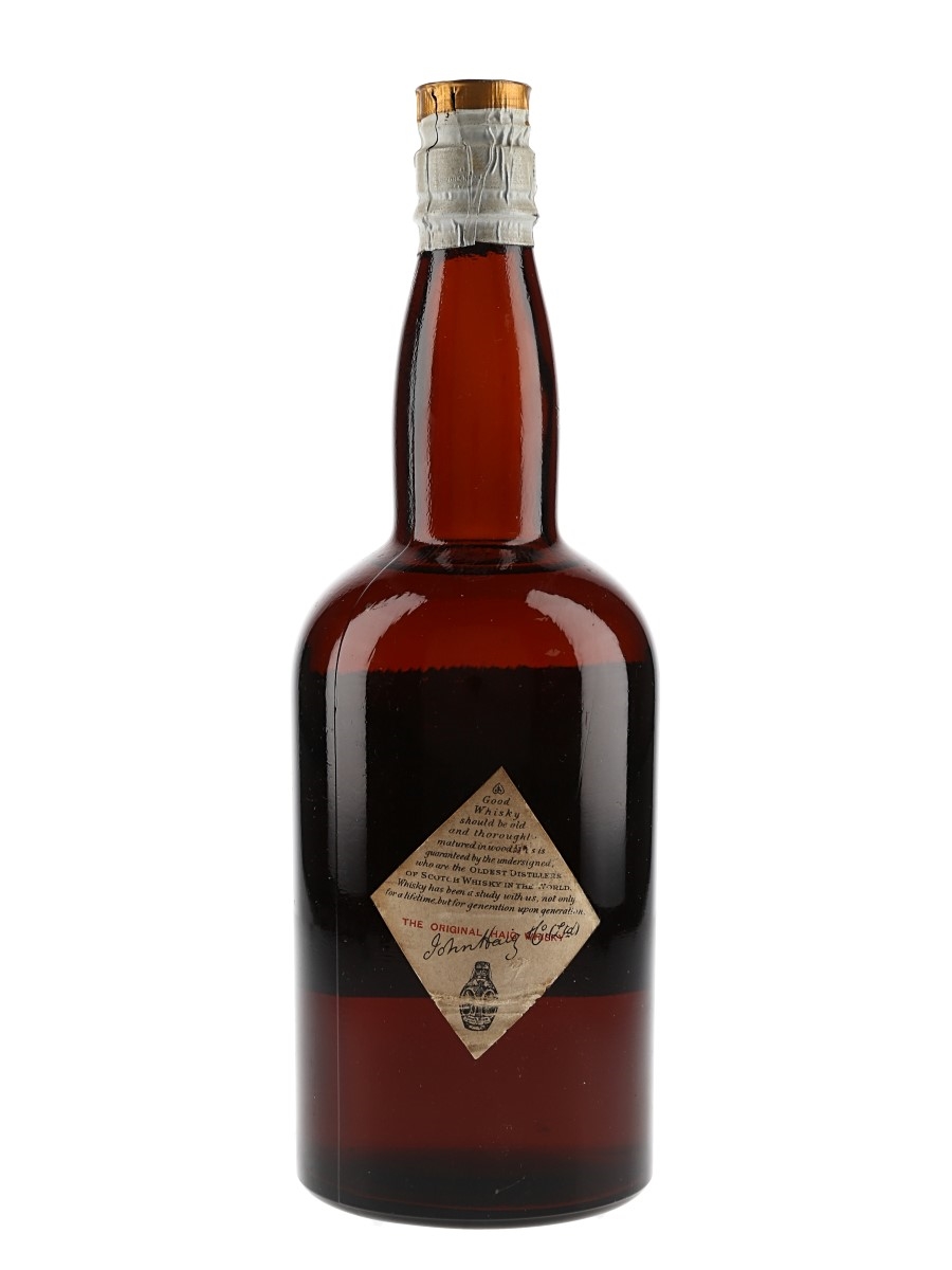 John Haig's 