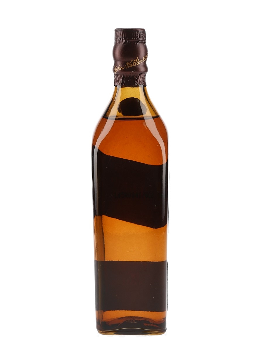 古酒、Johnnie Walker ＆Hennessy＆BELL'S JOHNNIE WALKER OLD FASHIONED RTD 500ML | JOHNNIE WALKER