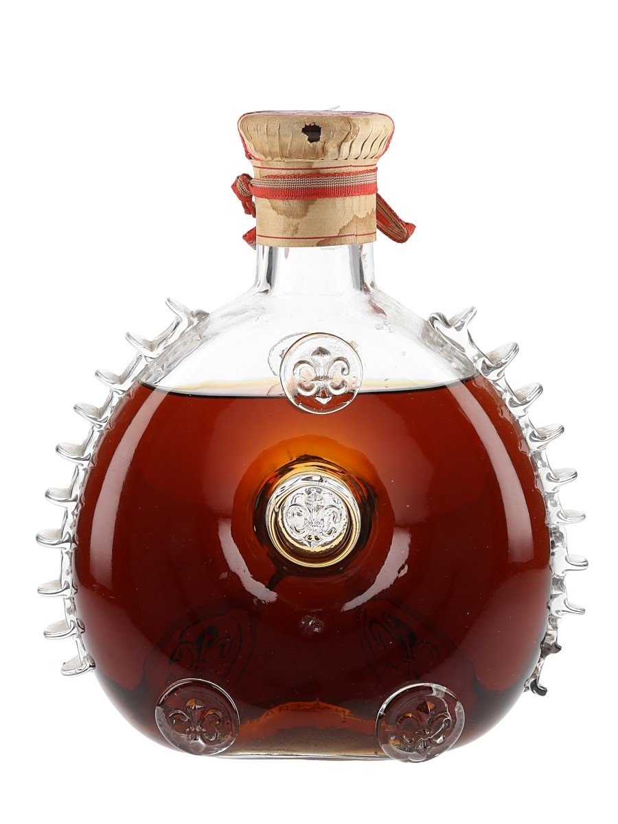 Remy Martin Louis XIII Age Inconnu - Lot 126848 - Buy/Sell Cognac Online