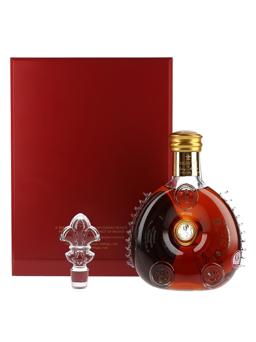 ALC566-000-000 REMY MARTIN レミーマルタン XO SPECIAL