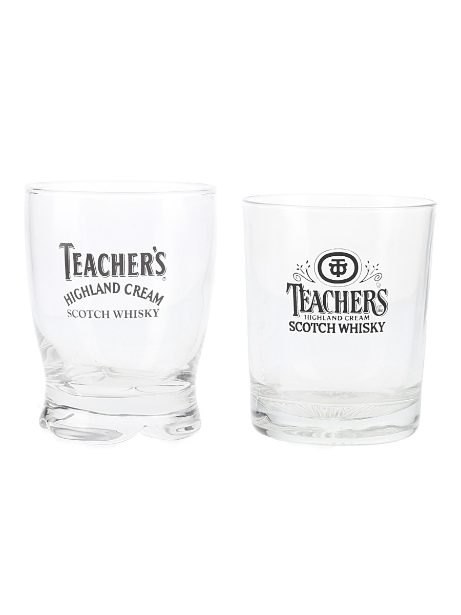 shot glasses for teachers