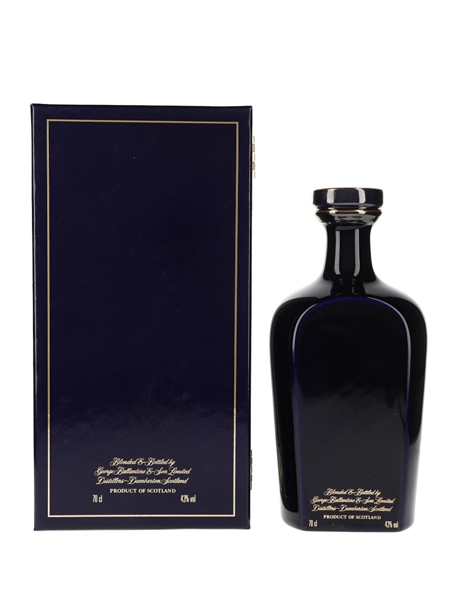 127185_1.jpg?id=277273