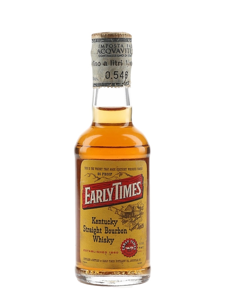 early-times-lot-128683-buy-sell-american-whiskey-online