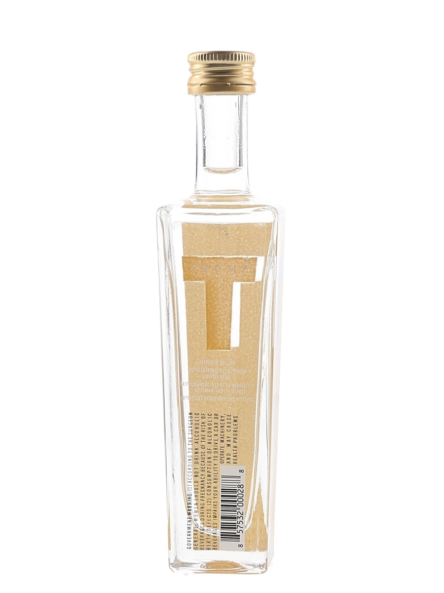 Trump Vodka - Lot 128661 - Buy/Sell Vodka Online