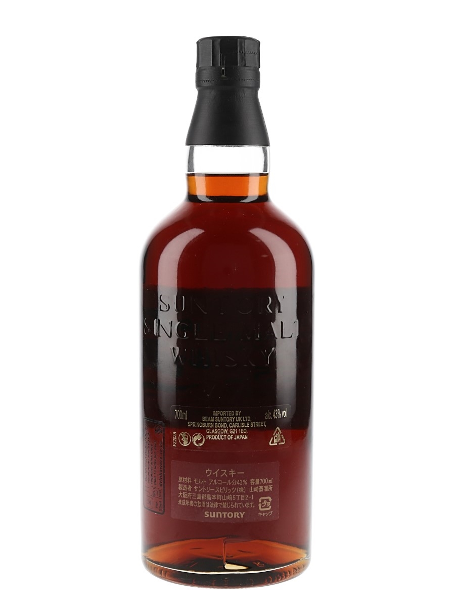 129849_1.jpg?id=283195