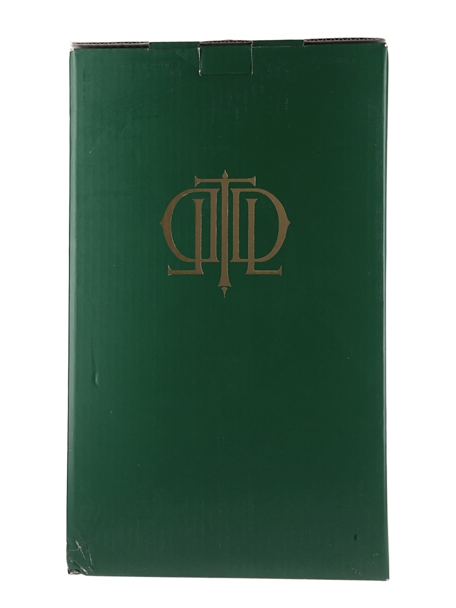 Buy The Last Drop 48 Year Old Blended Scotch Whisky 750ml